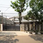 KoolKost near Padjadjaran University