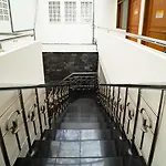 KoolKost near Padjadjaran University