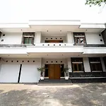 KoolKost near Padjadjaran University